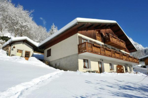 Hotels in Savoie